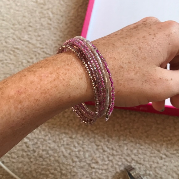 Bracelet - Picture 4 of 4